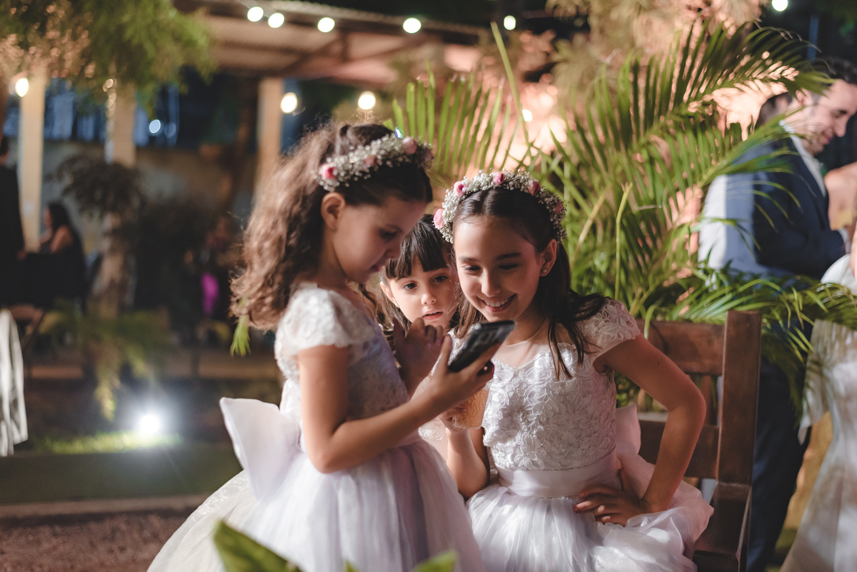 casamento em natal, RN, flor e flor, fotografo em natal, fotografo de casamento, casamento na igreja, fotografia vital