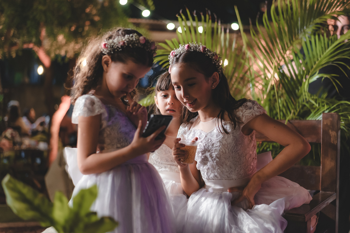 casamento em natal, RN, flor e flor, fotografo em natal, fotografo de casamento, casamento na igreja, fotografia vital