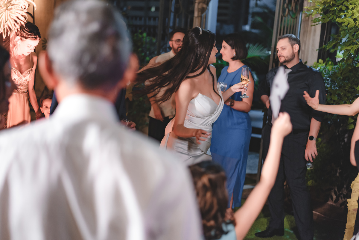 casamento em natal, RN, flor e flor, fotografo em natal, fotografo de casamento, casamento na igreja, fotografia vital