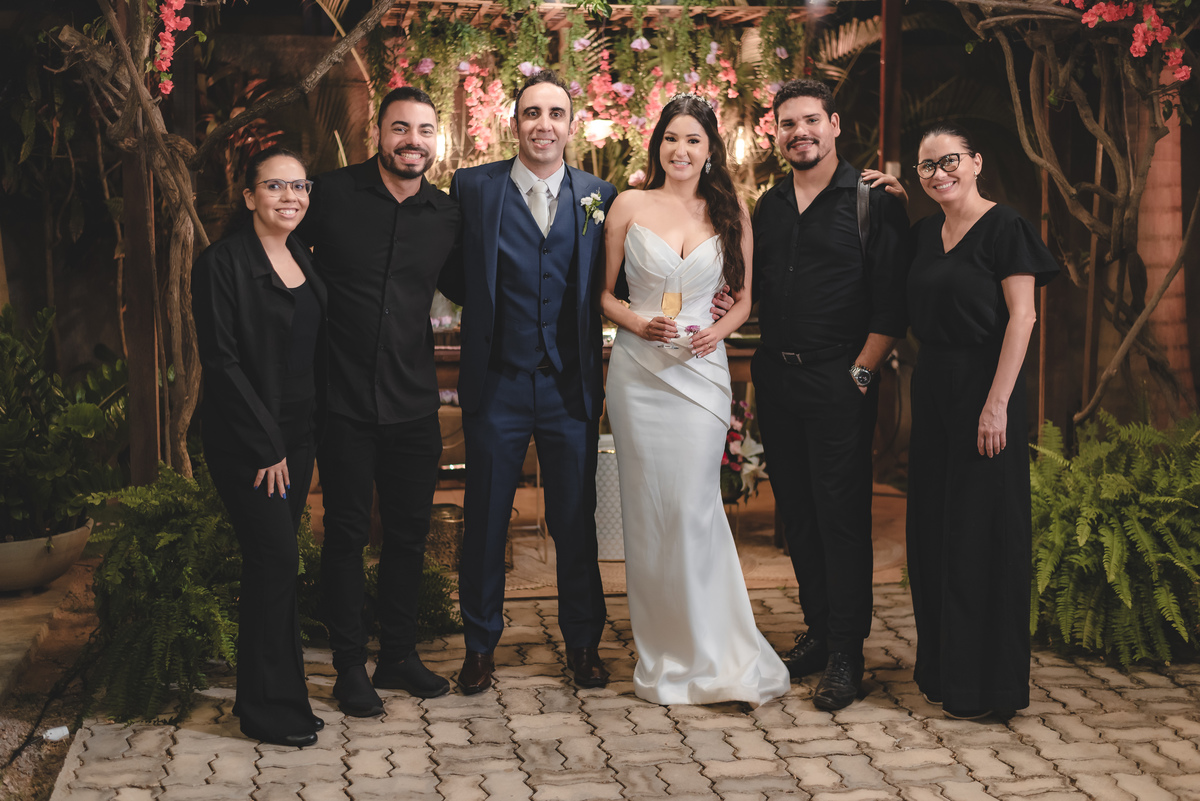 casamento em natal, RN, flor e flor, fotografo em natal, fotografo de casamento, casamento na igreja, fotografia vital