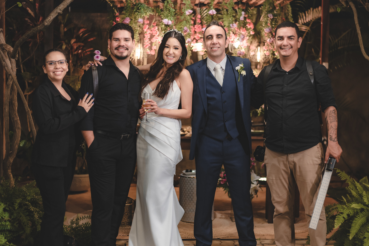 casamento em natal, RN, flor e flor, fotografo em natal, fotografo de casamento, casamento na igreja, fotografia vital