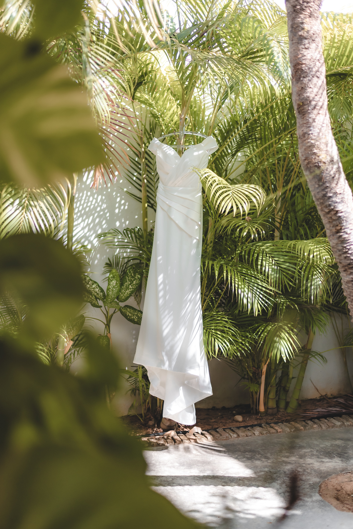 dia da noiva, making of de noiva, hegley beaty artist, alana bezerra maquiadora, maquiagem de noiva, natal, rn, fotografo em natal, casamento,  fotografia vital,