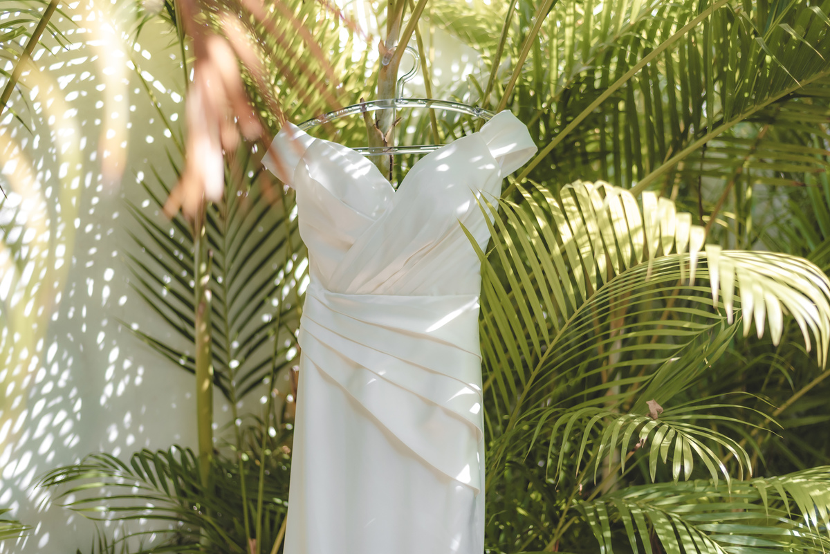 dia da noiva, making of de noiva, hegley beaty artist, alana bezerra maquiadora, maquiagem de noiva, natal, rn, fotografo em natal, casamento,  fotografia vital,