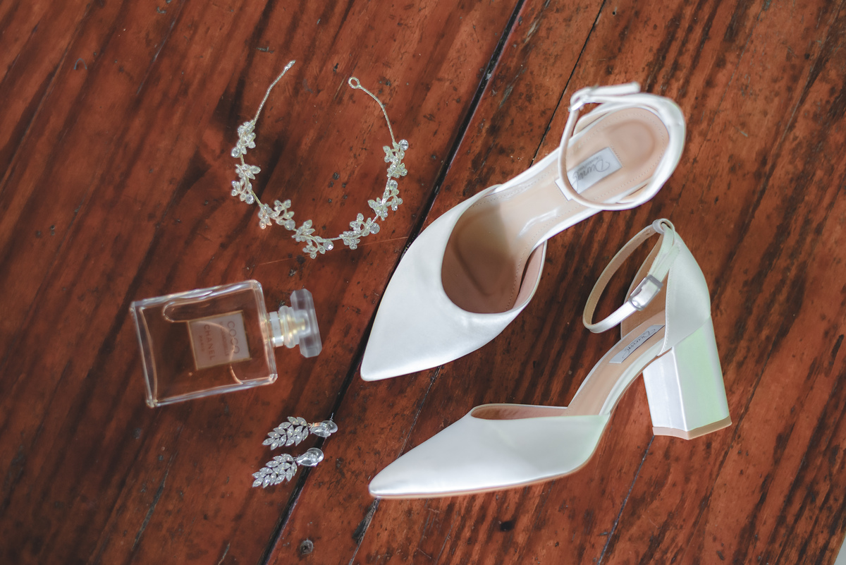 dia da noiva, making of de noiva, hegley beaty artist, alana bezerra maquiadora, maquiagem de noiva, natal, rn, fotografo em natal, casamento,  fotografia vital,