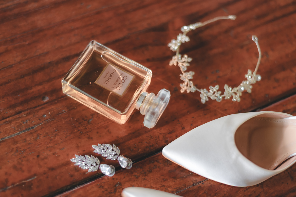 dia da noiva, making of de noiva, hegley beaty artist, alana bezerra maquiadora, maquiagem de noiva, natal, rn, fotografo em natal, casamento,  fotografia vital,