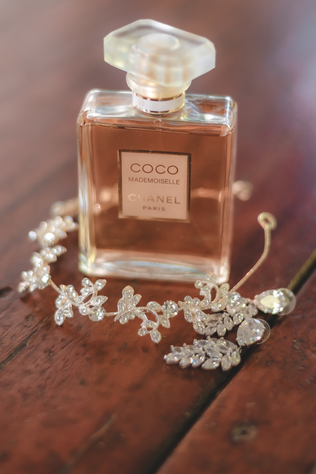 dia da noiva, making of de noiva, hegley beaty artist, alana bezerra maquiadora, maquiagem de noiva, natal, rn, fotografo em natal, casamento,  fotografia vital,