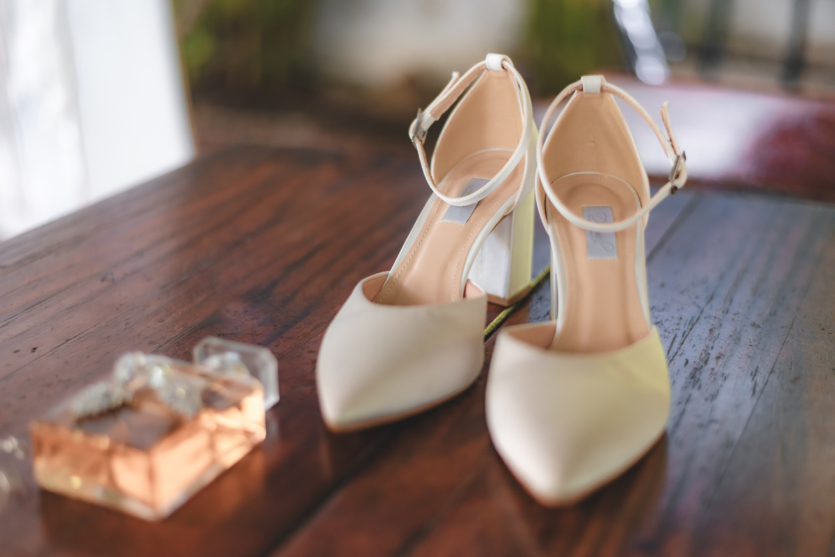 dia da noiva, making of de noiva, hegley beaty artist, alana bezerra maquiadora, maquiagem de noiva, natal, rn, fotografo em natal, casamento,  fotografia vital,