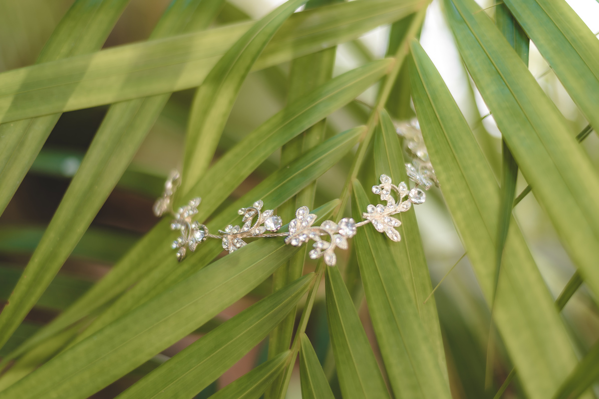dia da noiva, making of de noiva, hegley beaty artist, alana bezerra maquiadora, maquiagem de noiva, natal, rn, fotografo em natal, casamento,  fotografia vital,