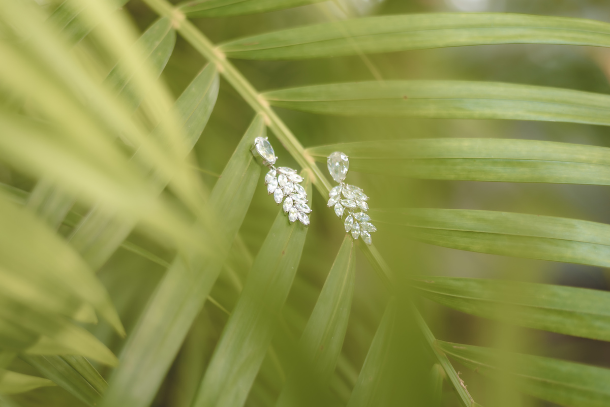 dia da noiva, making of de noiva, hegley beaty artist, alana bezerra maquiadora, maquiagem de noiva, natal, rn, fotografo em natal, casamento,  fotografia vital,