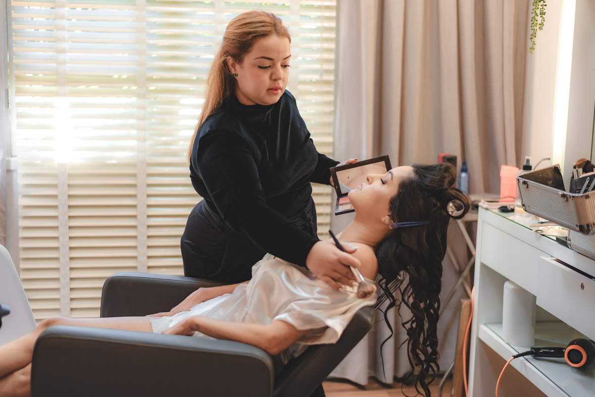 dia da noiva, making of de noiva, hegley beaty artist, alana bezerra maquiadora, maquiagem de noiva, natal, rn, fotografo em natal, casamento,  fotografia vital,