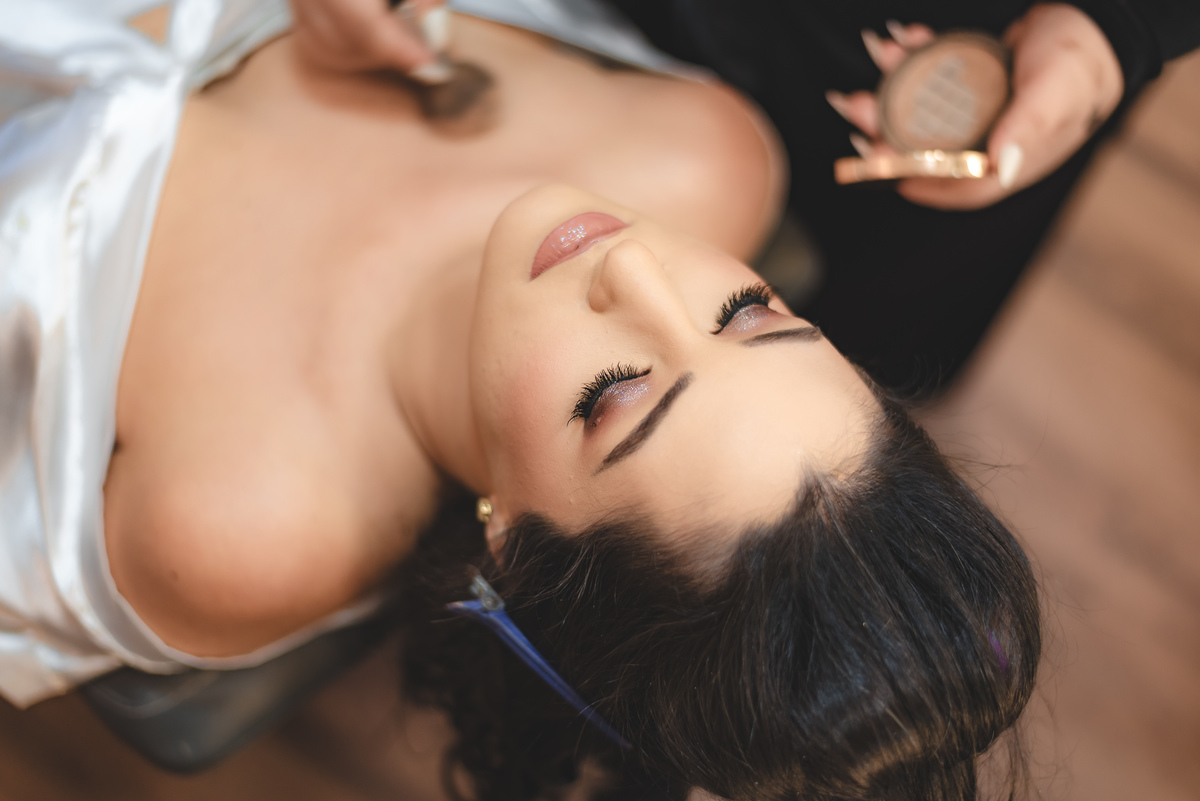 dia da noiva, making of de noiva, hegley beaty artist, alana bezerra maquiadora, maquiagem de noiva, natal, rn, fotografo em natal, casamento,  fotografia vital,