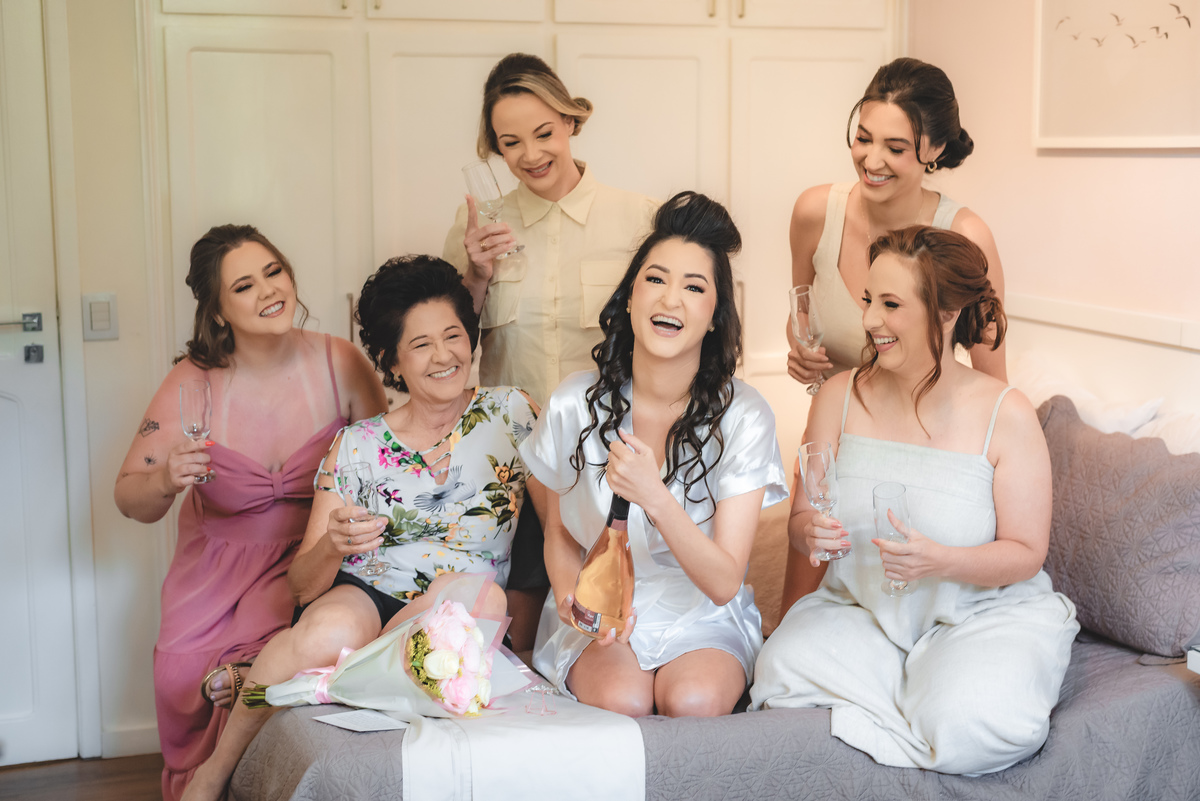 dia da noiva, making of de noiva, hegley beaty artist, alana bezerra maquiadora, maquiagem de noiva, natal, rn, fotografo em natal, casamento,  fotografia vital,