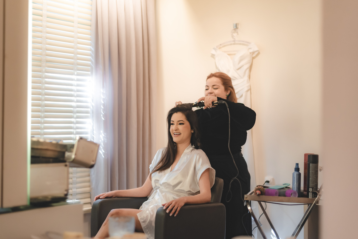 dia da noiva, making of de noiva, hegley beaty artist, alana bezerra maquiadora, maquiagem de noiva, natal, rn, fotografo em natal, casamento,  fotografia vital,