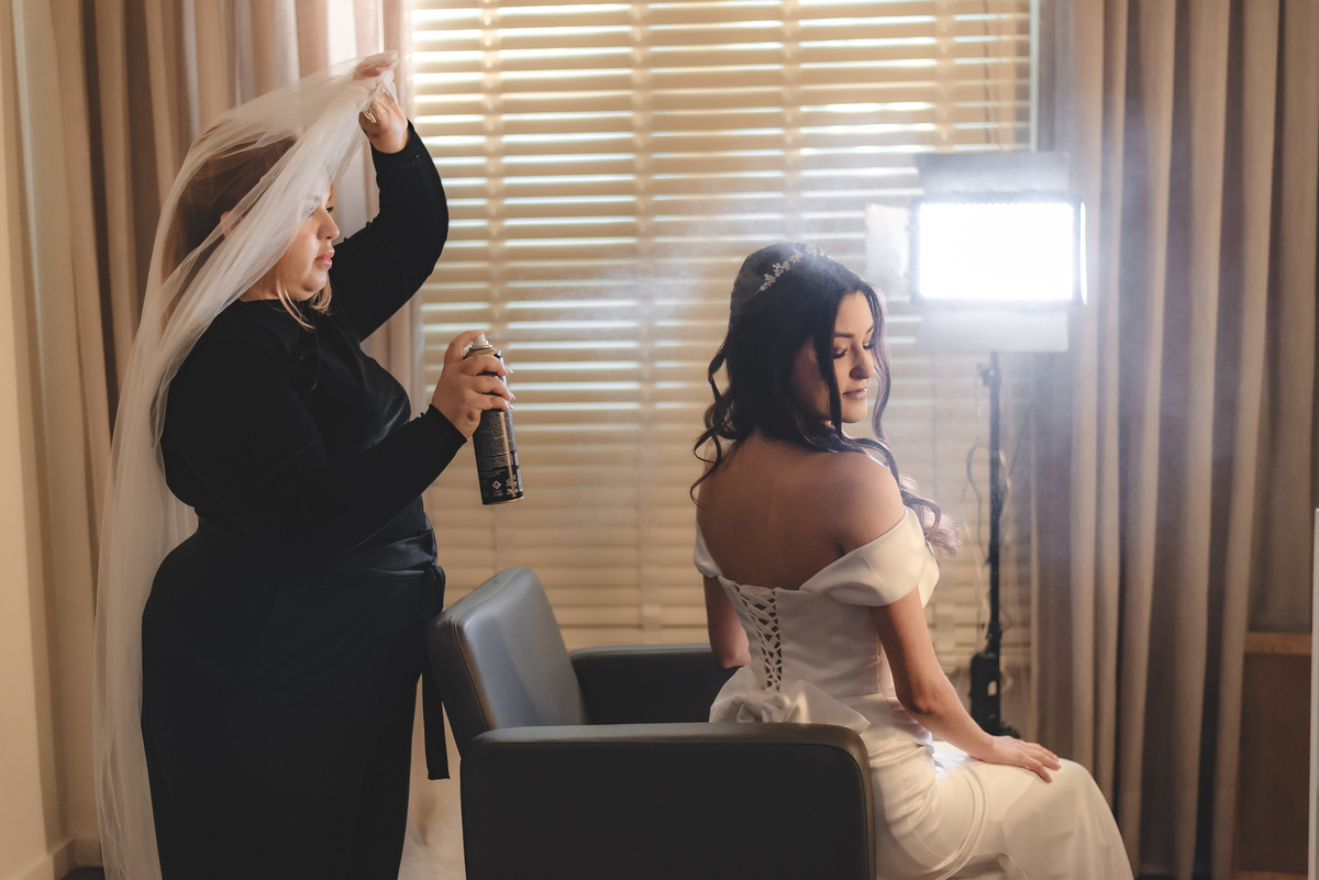 dia da noiva, making of de noiva, hegley beaty artist, alana bezerra maquiadora, maquiagem de noiva, natal, rn, fotografo em natal, casamento,  fotografia vital,