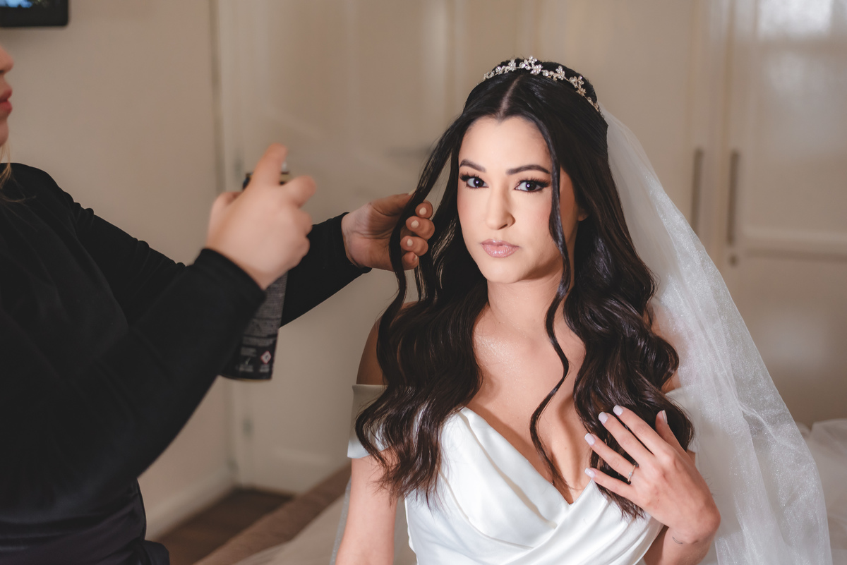 dia da noiva, making of de noiva, hegley beaty artist, alana bezerra maquiadora, maquiagem de noiva, natal, rn, fotografo em natal, casamento,  fotografia vital, 