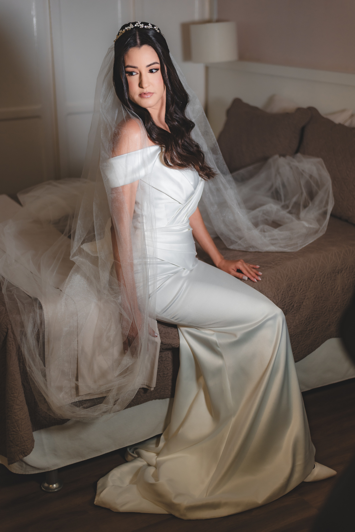 dia da noiva, making of de noiva, hegley beaty artist, alana bezerra maquiadora, maquiagem de noiva, natal, rn, fotografo em natal, casamento,  fotografia vital,