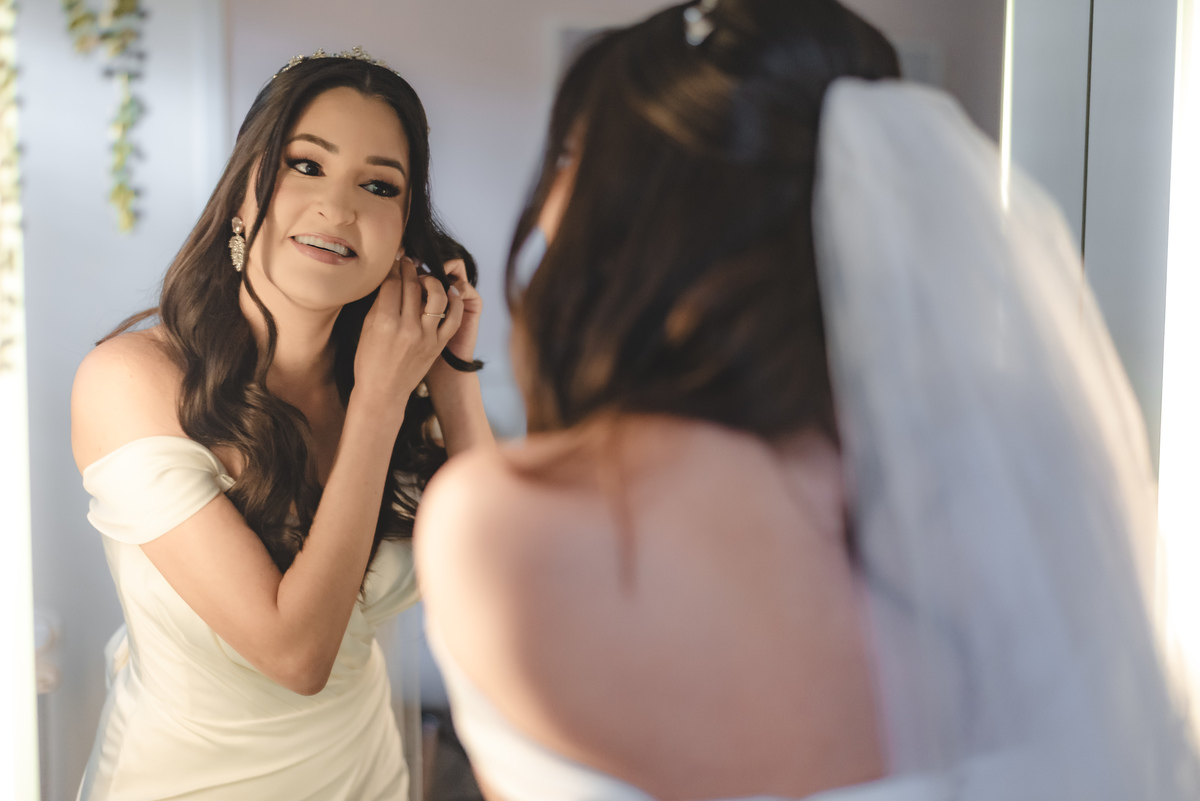 dia da noiva, making of de noiva, hegley beaty artist, alana bezerra maquiadora, maquiagem de noiva, natal, rn, fotografo em natal, casamento