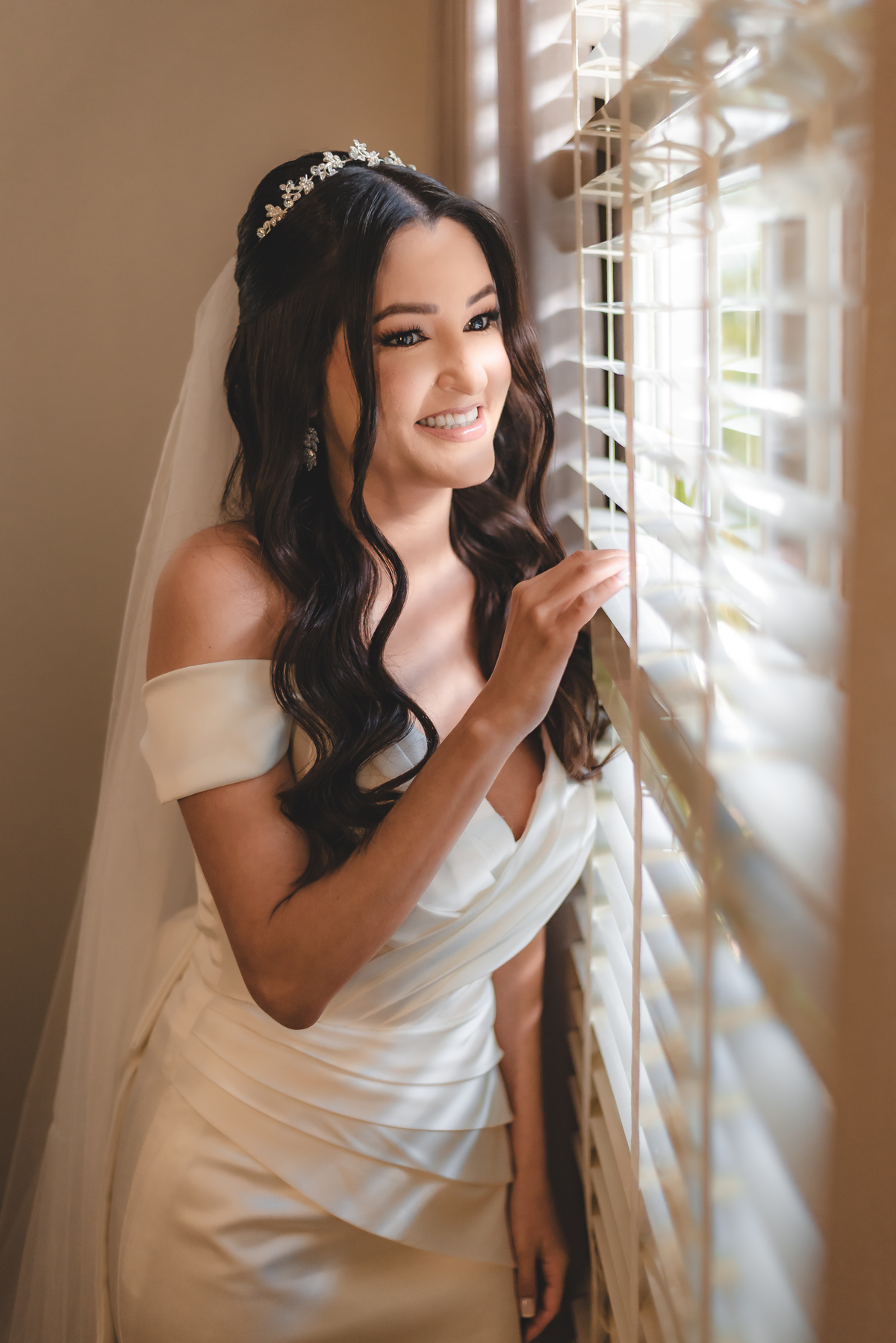 dia da noiva, making of de noiva, hegley beaty artist, alana bezerra maquiadora, maquiagem de noiva, natal, rn, fotografo em natal, casamento