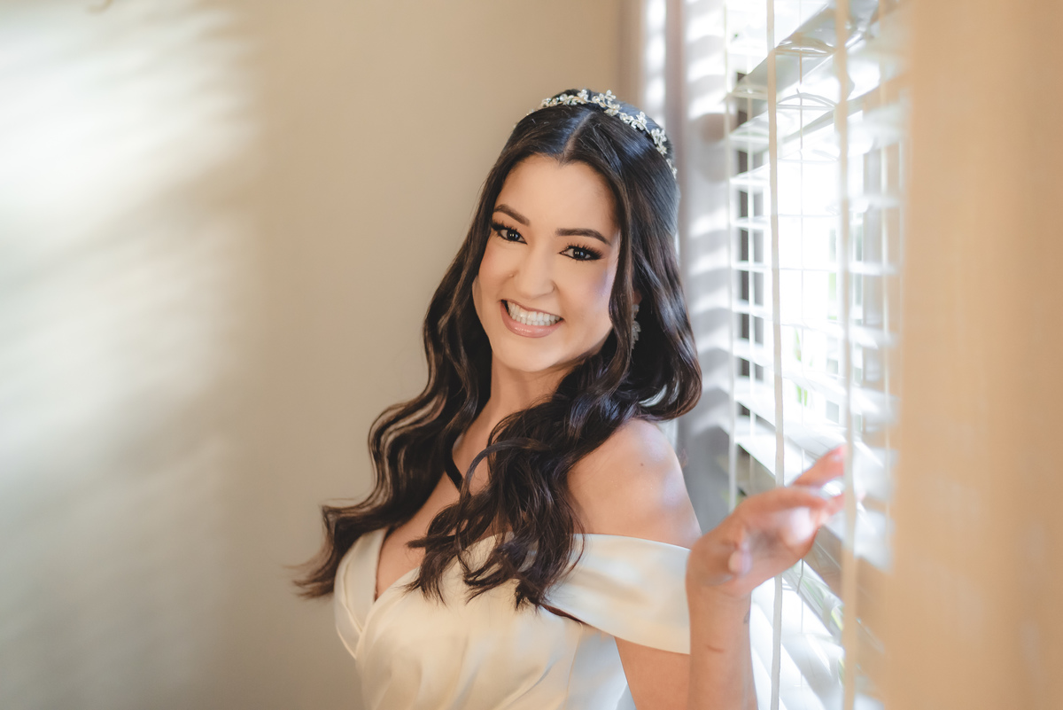 dia da noiva, making of de noiva, hegley beaty artist, alana bezerra maquiadora, maquiagem de noiva, natal, rn, fotografo em natal, casamento