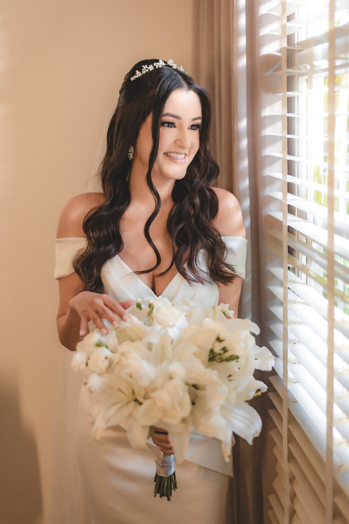 dia da noiva, making of de noiva, hegley beaty artist, alana bezerra maquiadora, maquiagem de noiva, natal, rn, fotografo em natal, casamento,  fotografia vital,