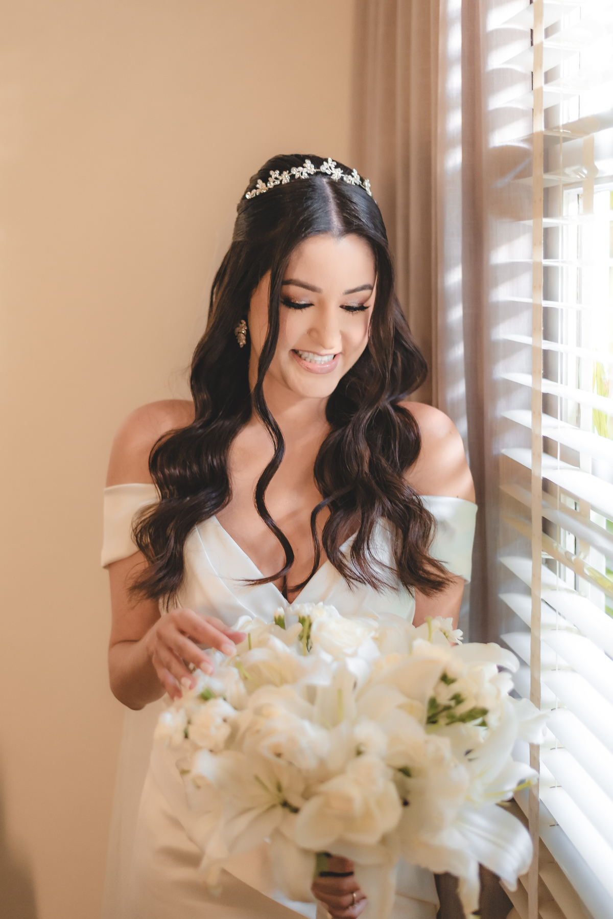 dia da noiva, making of de noiva, hegley beaty artist, alana bezerra maquiadora, maquiagem de noiva, natal, rn, fotografo em natal, casamento, fotografia vital,