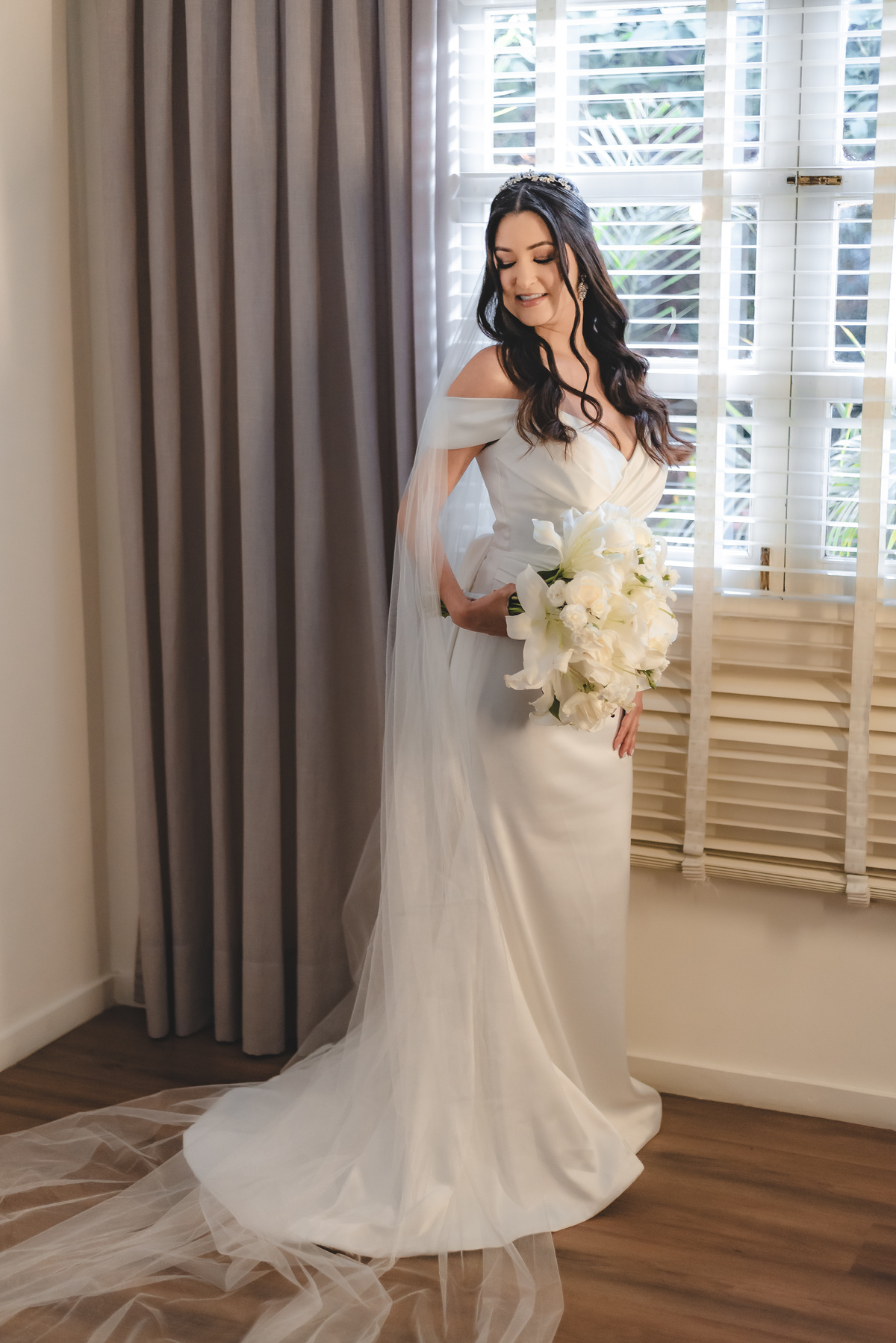 dia da noiva, making of de noiva, hegley beaty artist, alana bezerra maquiadora, maquiagem de noiva, natal, rn, fotografo em natal, casamento, fotografia vital,