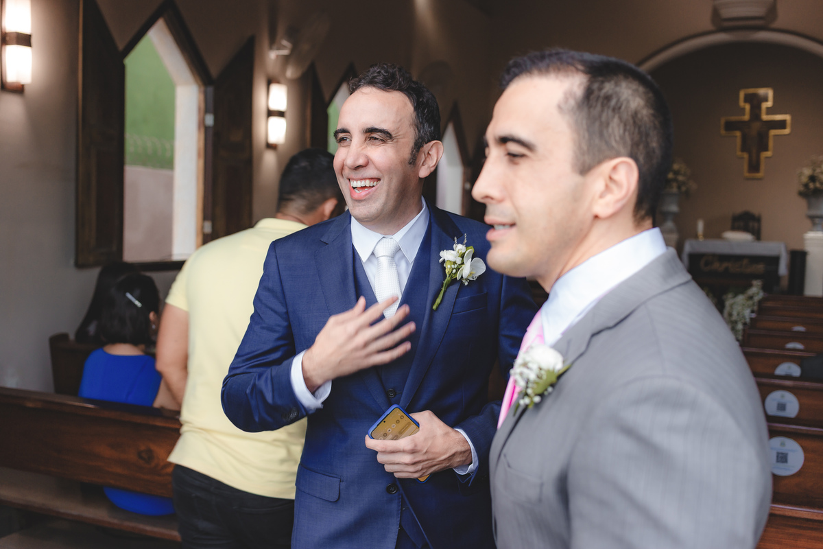 casamento em natal, RN, capela são francisco de assis, fotografo em natal, fotografo de casamento, casamento na igreja, fotografia vital