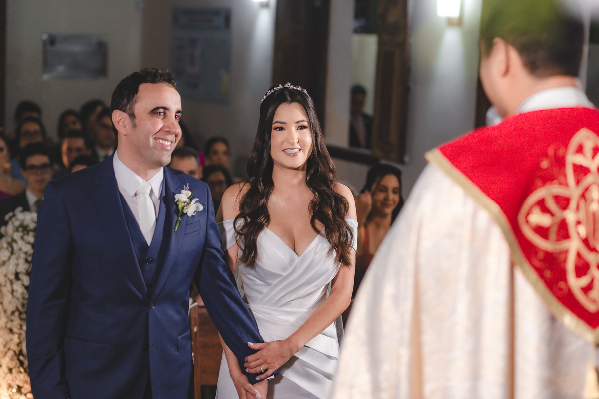 casamento em natal, RN, capela são francisco de assis, fotografo em natal, fotografo de casamento, casamento na igreja, fotografia vital