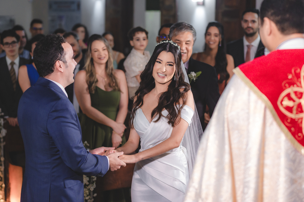 casamento em natal, RN, capela são francisco de assis, fotografo em natal, fotografo de casamento, casamento na igreja, fotografia vital