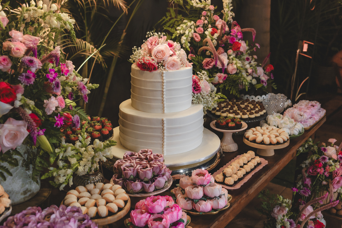 casamento em natal, RN, flor e flor, fotografo em natal, fotografo de casamento, casamento na igreja, fotografia vital