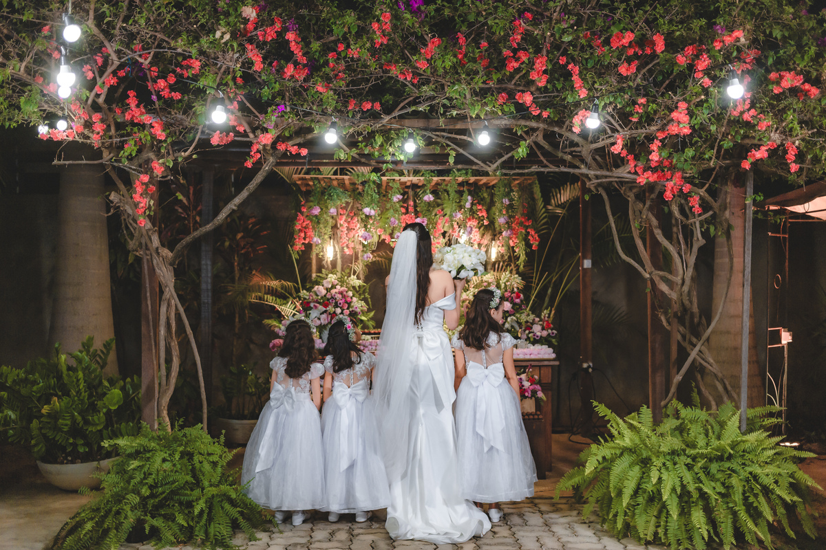 casamento em natal, RN, flor e flor, fotografo em natal, fotografo de casamento, casamento na igreja, fotografia vital