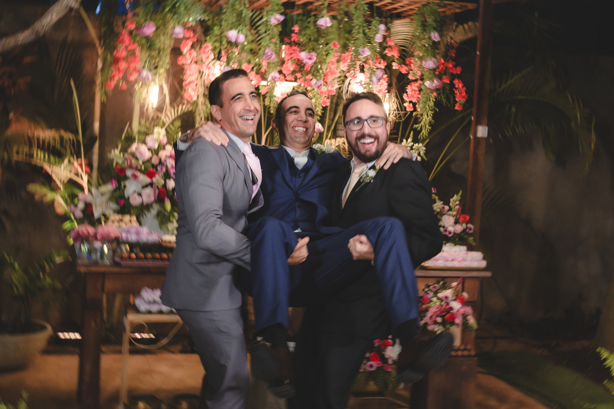 casamento em natal, RN, flor e flor, fotografo em natal, fotografo de casamento, casamento na igreja, fotografia vital