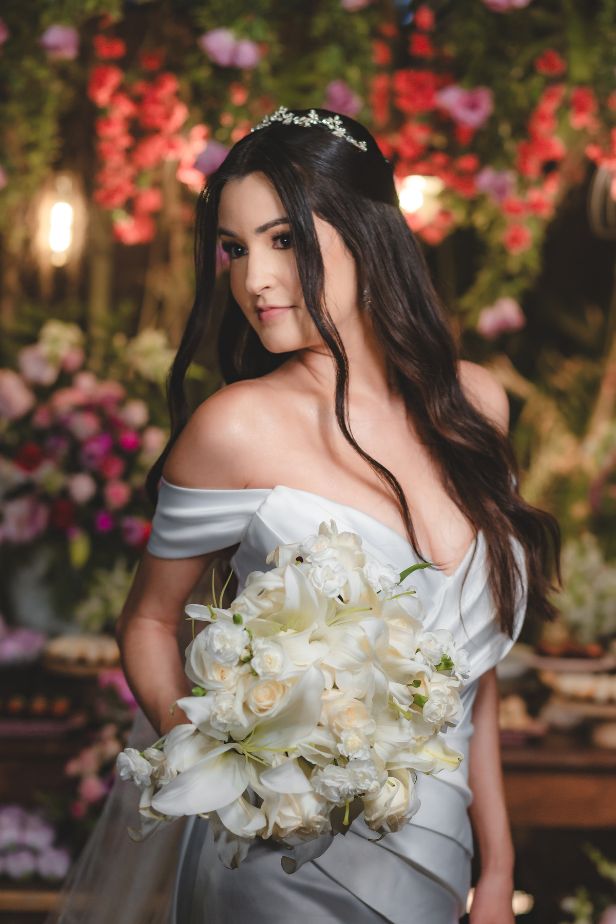 casamento em natal, RN, flor e flor, fotografo em natal, fotografo de casamento, casamento na igreja, fotografia vital