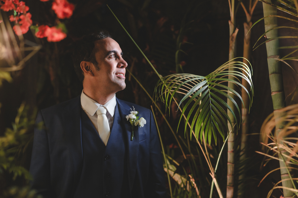 casamento em natal, RN, flor e flor, fotografo em natal, fotografo de casamento, casamento na igreja, fotografia vital