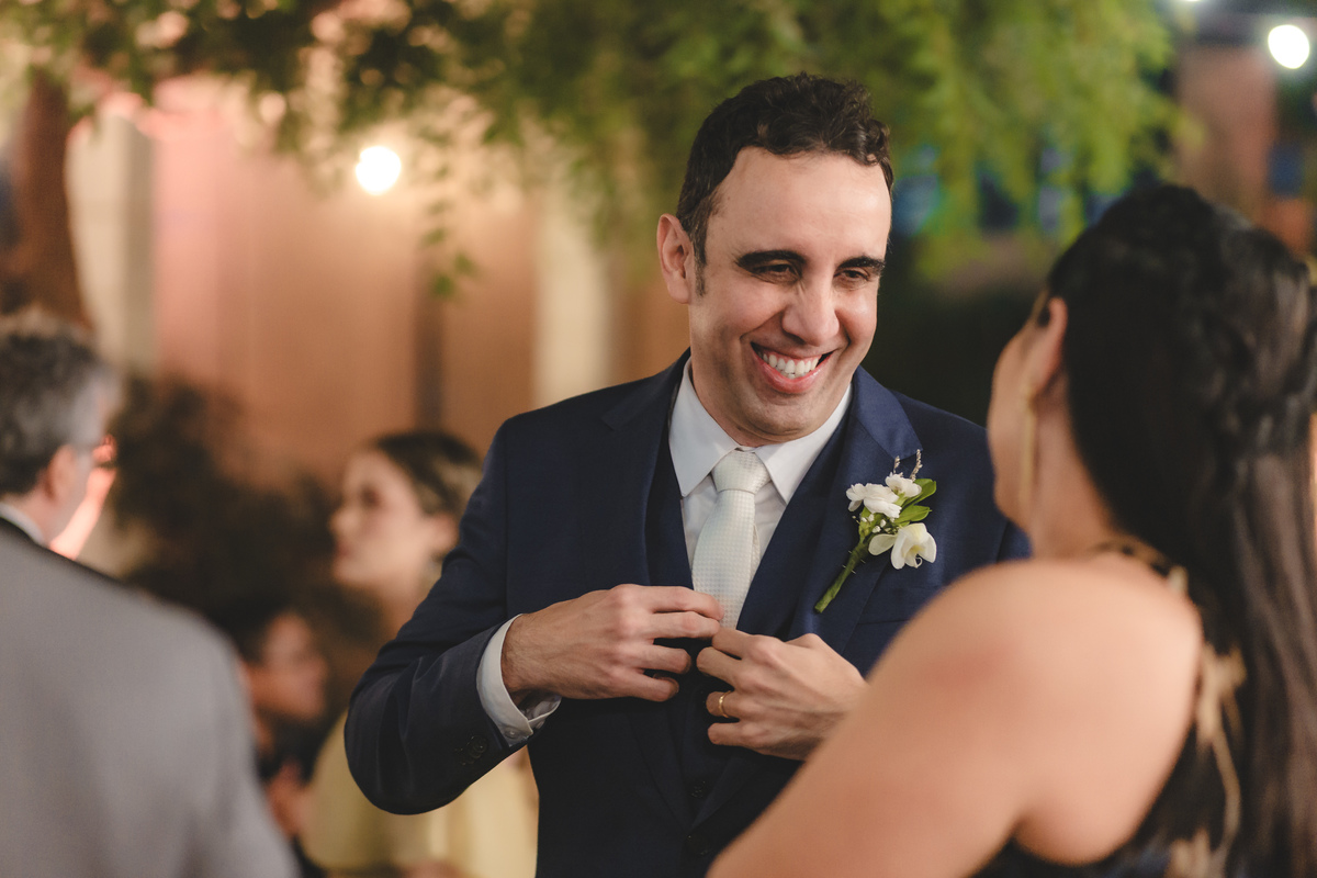casamento em natal, RN, flor e flor, fotografo em natal, fotografo de casamento, casamento na igreja, fotografia vital