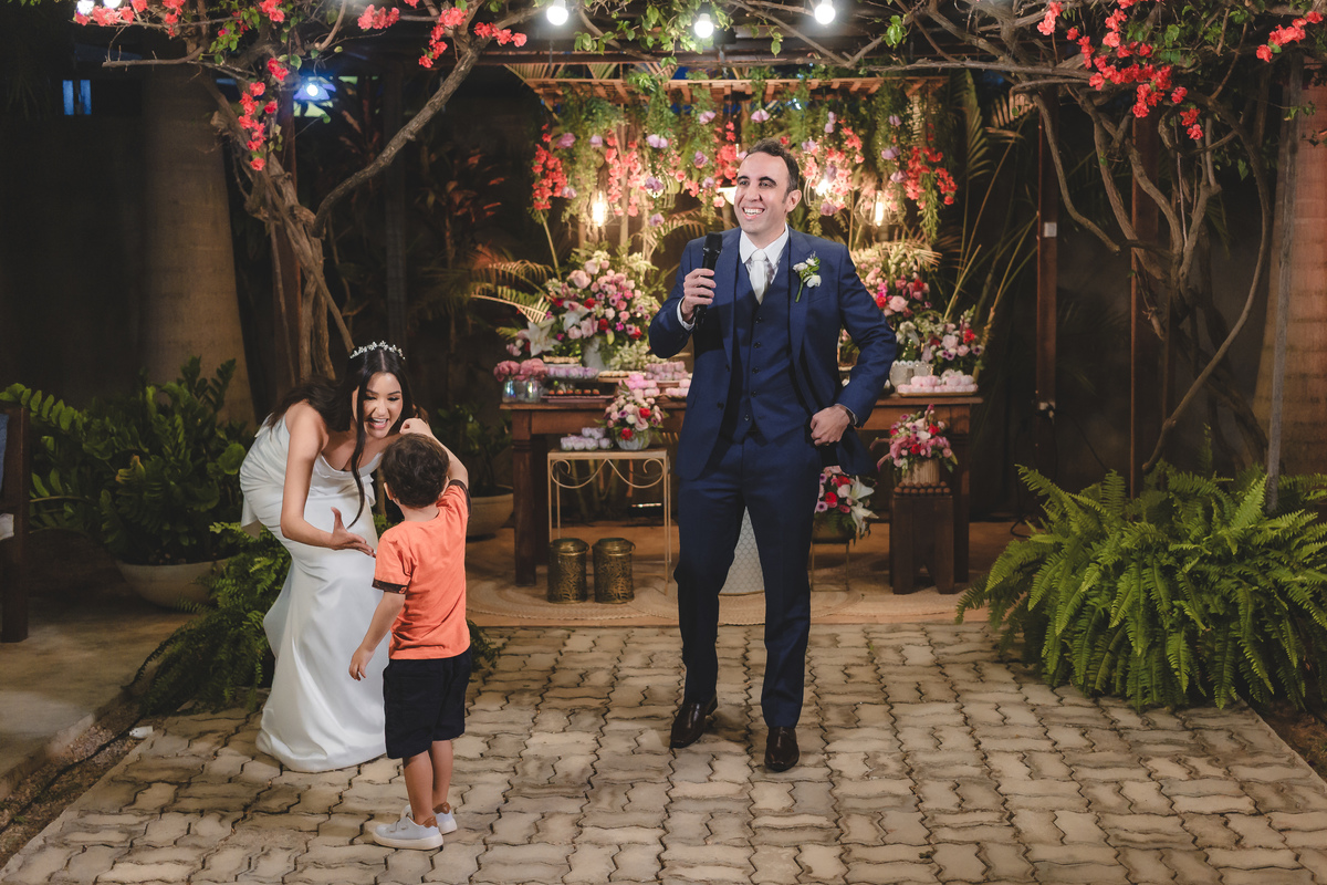 casamento em natal, RN, flor e flor, fotografo em natal, fotografo de casamento, casamento na igreja, fotografia vital