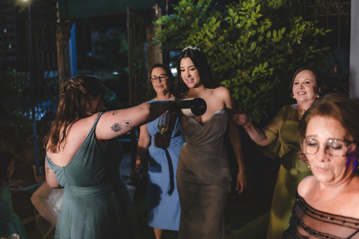 casamento em natal, RN, flor e flor, fotografo em natal, fotografo de casamento, casamento na igreja, fotografia vital