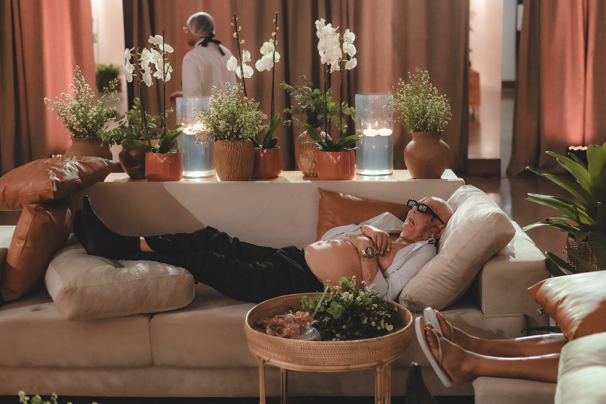 casamento em natal,  pousada macamirim, fotografo em natal, rn, fotografia vital