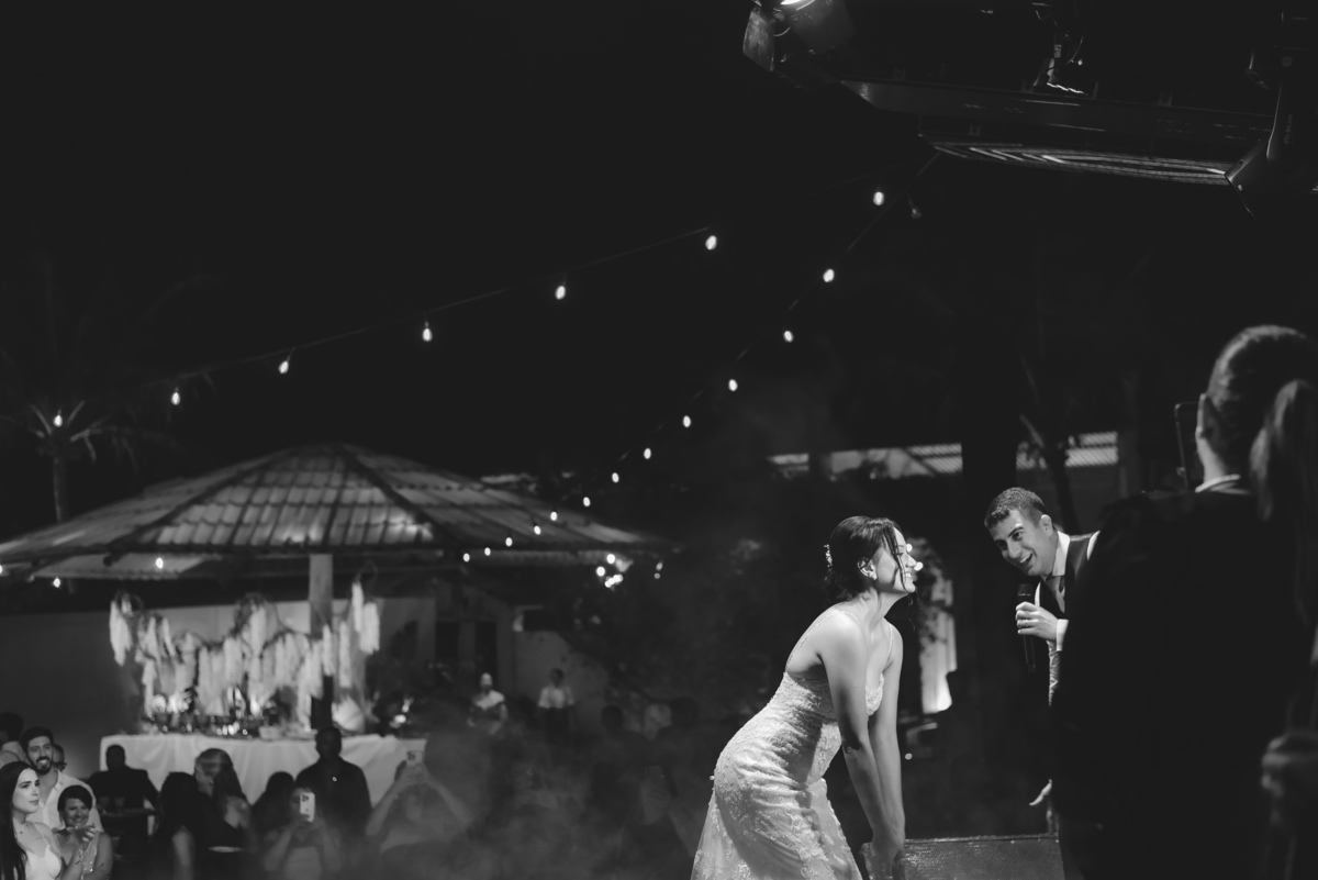 casamento em natal,  pousada macamirim, fotografo em natal, rn, fotografia vital