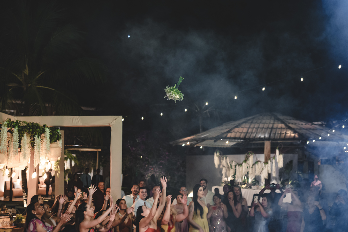 casamento em natal,  pousada macamirim, fotografo em natal, rn, fotografia vital