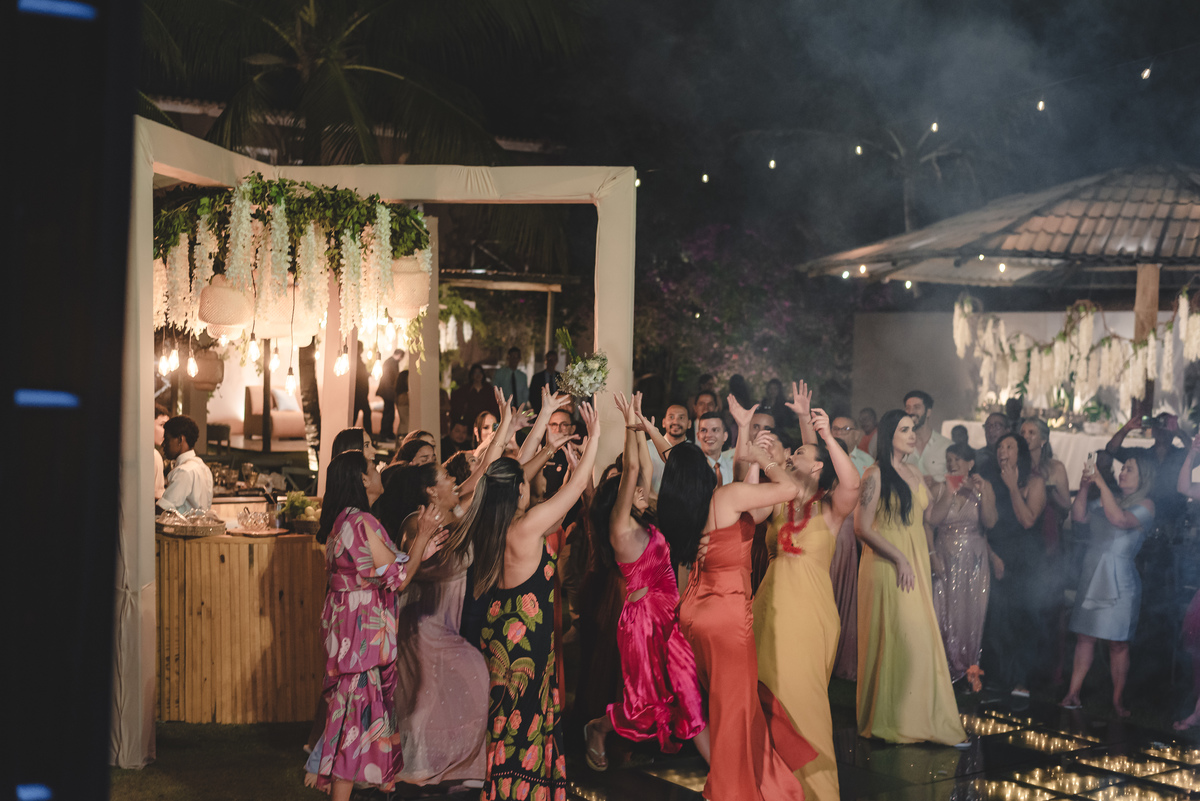 casamento em natal,  pousada macamirim, fotografo em natal, rn, fotografia vital