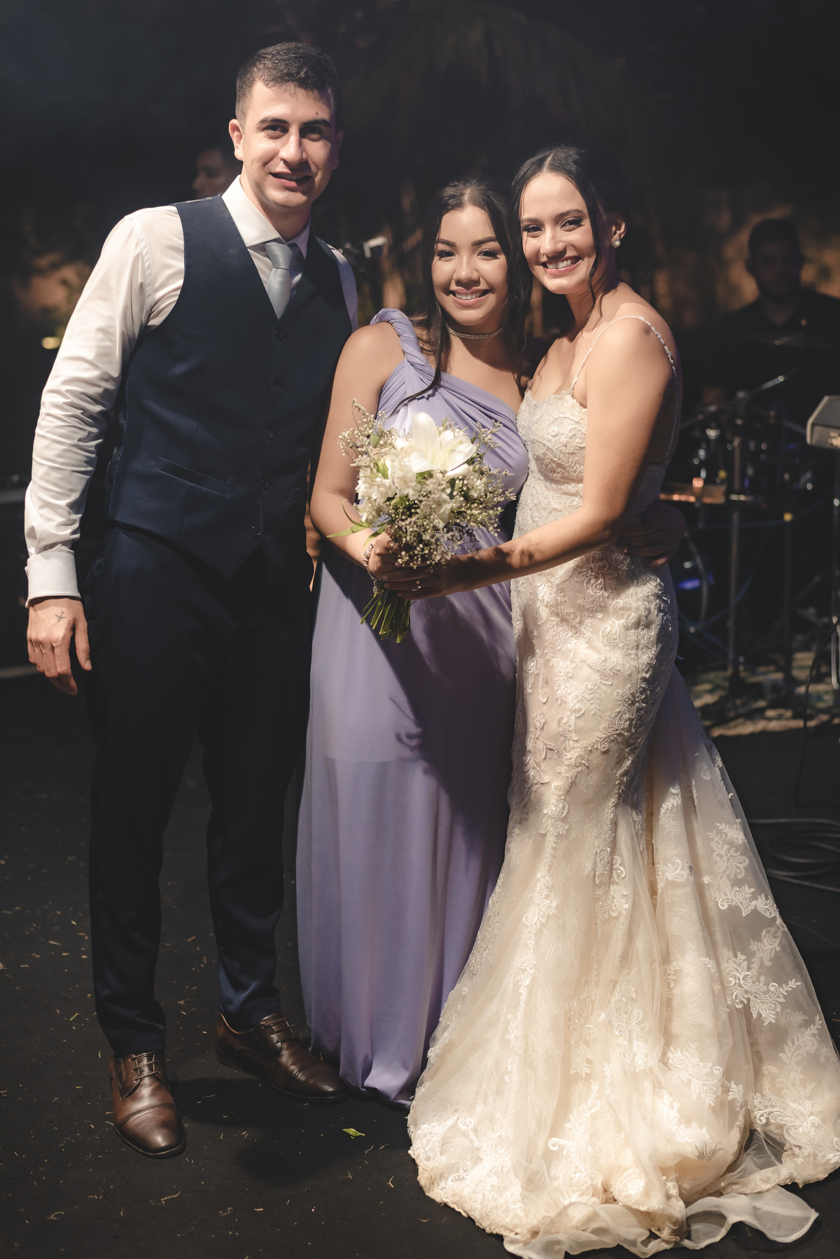 casamento em natal,  pousada macamirim, fotografo em natal, rn, fotografia vital