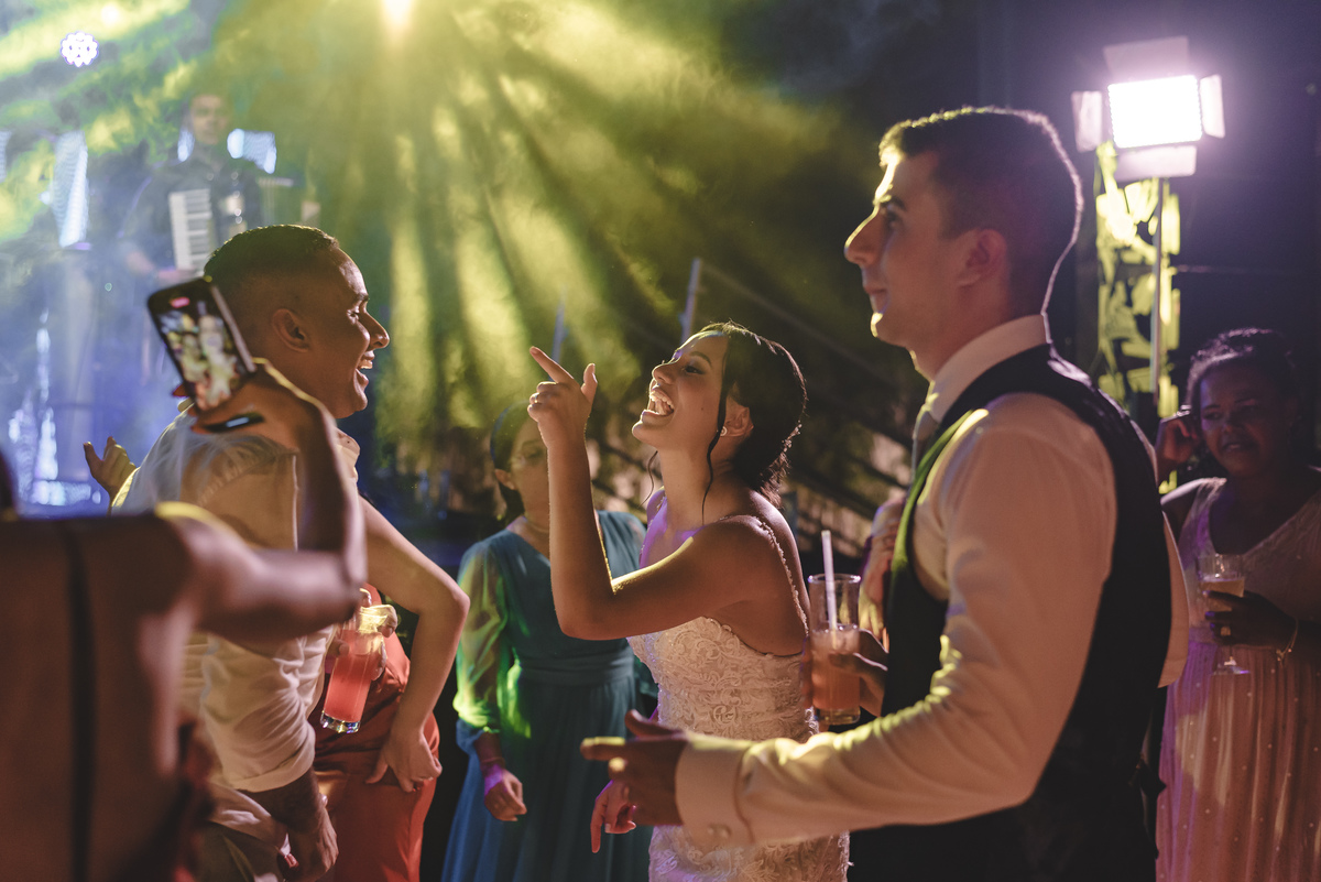 casamento em natal,  pousada macamirim, fotografo em natal, rn, fotografia vital