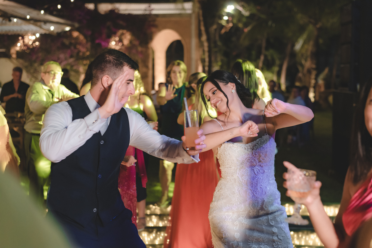 casamento em natal,  pousada macamirim, fotografo em natal, rn, fotografia vital