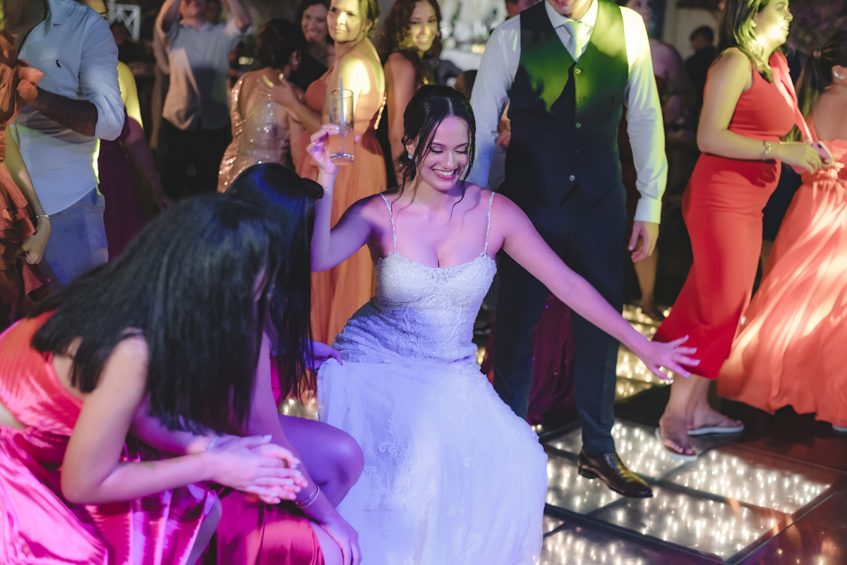 casamento em natal,  pousada macamirim, fotografo em natal, rn, fotografia vital