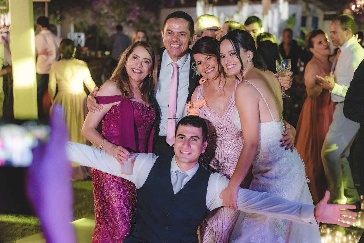 casamento em natal,  pousada macamirim, fotografo em natal, rn, fotografia vital