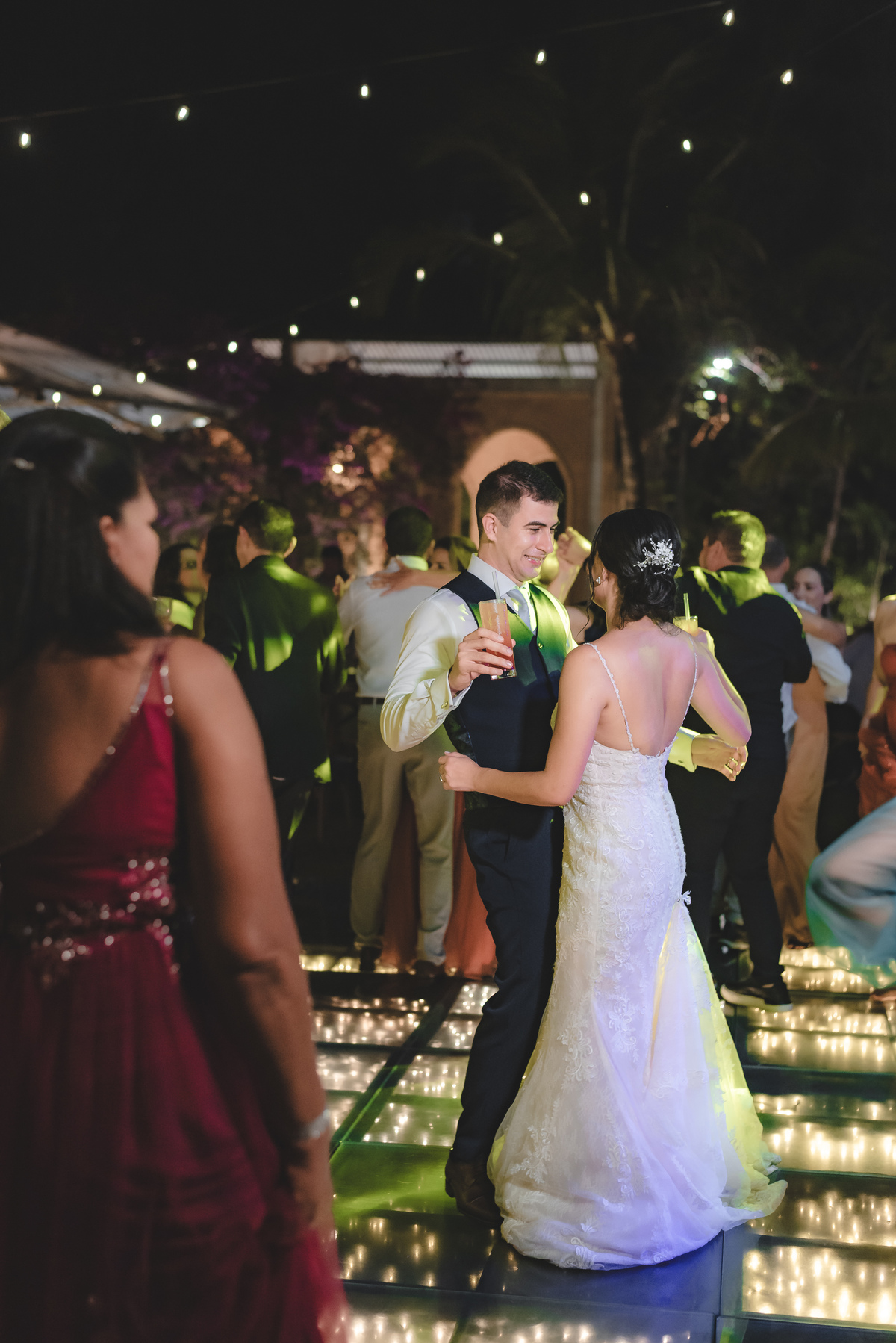 casamento em natal,  pousada macamirim, fotografo em natal, rn, fotografia vital
