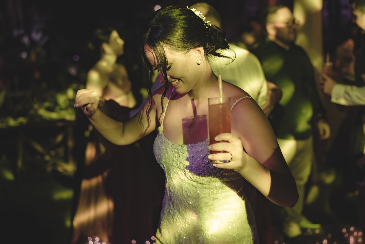 casamento em natal,  pousada macamirim, fotografo em natal, rn, fotografia vital