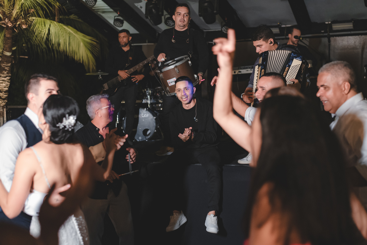 casamento em natal,  pousada macamirim, fotografo em natal, rn, fotografia vital