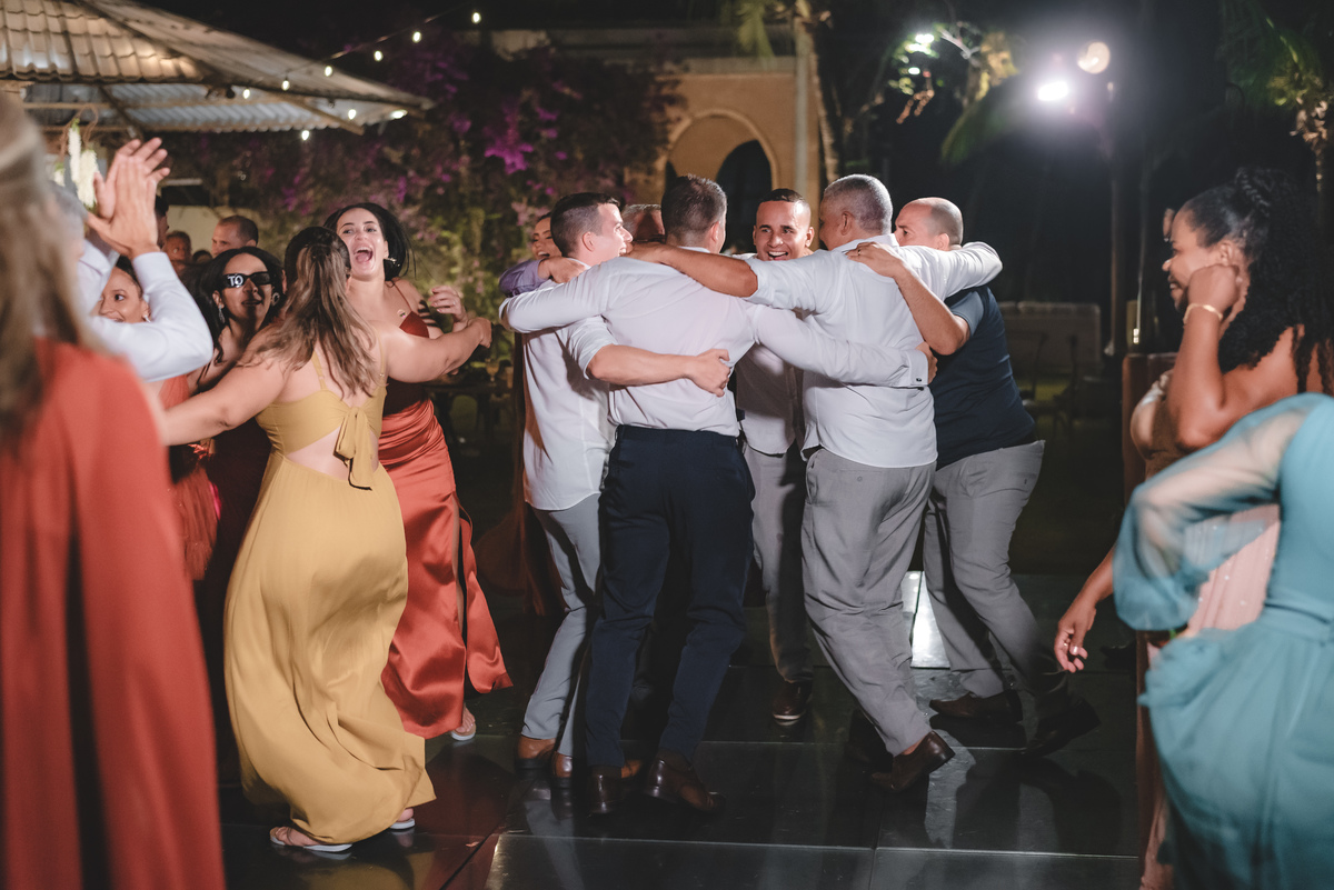 casamento em natal,  pousada macamirim, fotografo em natal, rn, fotografia vital